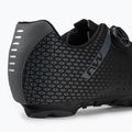 Încălțăminte de ciclism MTB pentru bărbați Northwave Origin Plus 2 negru-gri 80212005 9