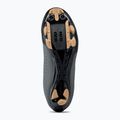 Încălțăminte de ciclism MTB pentru bărbați Northwave Origin Plus 2 gri 80212005 12