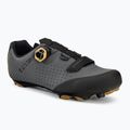 Încălțăminte de ciclism MTB pentru bărbați Northwave Origin Plus 2 gri 80212005