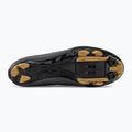 Încălțăminte de ciclism MTB pentru bărbați Northwave Origin Plus 2 gri 80212005 5