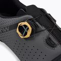 Încălțăminte de ciclism MTB pentru bărbați Northwave Origin Plus 2 gri 80212005 8