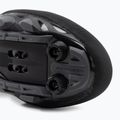 Ghete de ciclism pentru bărbați Northwave Origin Plus 2 Wide negru 80212006 6