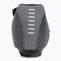 Încălțăminte de ciclism MTB pentru bărbați Northwave Origin 2 black/dark grey 6