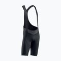Pantaloni scurți de ciclism pentru bărbați Northwave Extreme Pro Bibshort negru 89211010 4