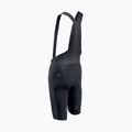 Pantaloni scurți de ciclism pentru bărbați Northwave Extreme Pro Bibshort negru 89211010 5