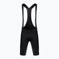 Pantaloni scurți de ciclism pentru bărbați Northwave Extreme Pro Bibshort negru 89211010