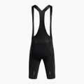 Pantaloni scurți de ciclism pentru bărbați Northwave Extreme Pro Bibshort negru 89211010 2