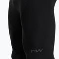Pantaloni scurți de ciclism pentru bărbați Northwave Extreme Pro Bibshort negru 89211010 3
