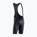 Pantaloni scurți de ciclism pentru bărbați Northwave Fast Bibshort negru 89211011 7