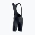 Pantaloni scurți de ciclism pentru bărbați Northwave Active Bibshort negru 89211012 4