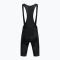 Pantaloni scurți de ciclism pentru bărbați Northwave Active Bibshort-Gel 10 negru 89211013 2