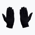 Mănuși de ciclism pentru bărbați Northwave Active Reflex gri C89212036 2