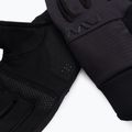 Mănuși de ciclism pentru bărbați Northwave Fast negru C89212034 4