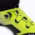 Pantofi de bicicletă Northwave CeLSius XC ARC. Galben GTX 80204037 8