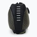 Încălțăminte de ciclism MTB pentru bărbați Northwave Origin Plus 2 forest 6