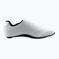 Pantofi de bicicletă pentru bărbați Northwave Extreme Pro 2 alb 80221010 11