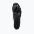 Pantofi de bicicletă pentru bărbați Northwave Extreme Pro 2 alb 80221010 12