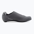 Northwave Extreme Pro 2 gri, bărbați, pantofi de șosea 80221010 11