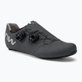 Northwave Extreme Pro 2 gri, bărbați, pantofi de șosea 80221010