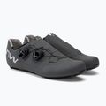 Northwave Extreme Pro 2 gri, bărbați, pantofi de șosea 80221010 4