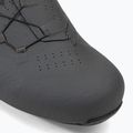 Northwave Extreme Pro 2 gri, bărbați, pantofi de șosea 80221010 7