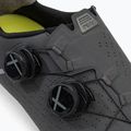 Northwave Extreme Pro 2 gri, bărbați, pantofi de șosea 80221010 8