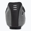 Încălțăminte de șosea pentru bărbați Northwave Storm Carbon 2 silver/reflective 6