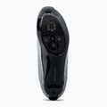 Încălțăminte de șosea pentru bărbați Northwave Storm Carbon 2 silver/reflective 3