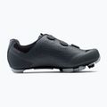 Încălțăminte de ciclism MTB pentru femei Northwave Razer 2 gri 80222016 10