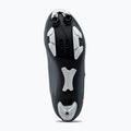Încălțăminte de ciclism MTB pentru femei Northwave Razer 2 gri 80222016 11