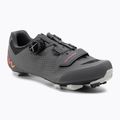 Încălțăminte de ciclism MTB pentru femei Northwave Razer 2 gri 80222016