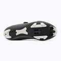 Încălțăminte de ciclism MTB pentru femei Northwave Razer 2 gri 80222016 5