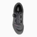 Încălțăminte de ciclism MTB pentru femei Northwave Razer 2 gri 80222016 6