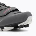 Încălțăminte de ciclism MTB pentru femei Northwave Razer 2 gri 80222016 7