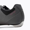 Încălțăminte de ciclism MTB pentru femei Northwave Razer 2 gri 80222016 8