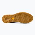 Northwave pantofi de ciclism pentru bărbați cu platformă Multicross verde 80223014 5