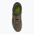 Northwave pantofi de ciclism pentru bărbați cu platformă Multicross verde 80223014 6