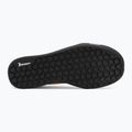 Încălțăminte de ciclism cu platformă pentru bărbați Northwave Tailwhip black/honey 4