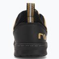 Încălțăminte de ciclism cu platformă pentru bărbați Northwave Tailwhip black/honey 6