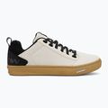 Încălțăminte ciclism pe platformă pentru bărbați Northwave Tailwhip off white 2
