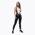 Pantaloni de ciclism pentru femei Northwave Active MS negru 89211079
