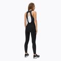 Pantaloni de ciclism pentru femei Northwave Active MS negru 89211079 2