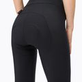Pantaloni de ciclism pentru femei Northwave Active MS negru 89211079 4
