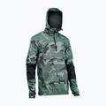 Jachetă de ciclism pentru bărbați Northwave Adrenalight 93 verde 89221028 4