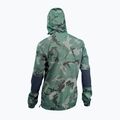 Jachetă de ciclism pentru bărbați Northwave Adrenalight 93 verde 89221028 5