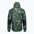 Jachetă de ciclism pentru bărbați Northwave Adrenalight 93 verde 89221028 2