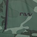 Jachetă de ciclism pentru bărbați Northwave Adrenalight 93 verde 89221028 3