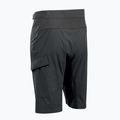 Pantaloni scurți de ciclism Northwave Edge Baggy pentru bărbați, negru 89221035 2