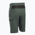 Northwave Escape Baggy pantaloni scurți de ciclism pentru bărbați verde 89221035 2
