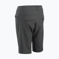 Pantaloni scurți de ciclism pentru bărbați Northwave Escape Baggy negru 89221036 2